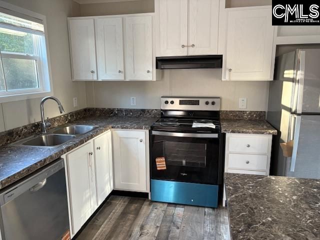 1450 Quattlebaum Road, Leesville, SC 29070