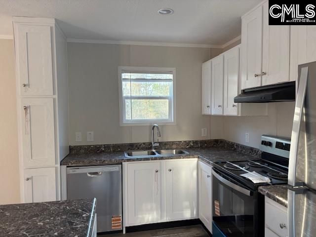 1450 Quattlebaum Road, Leesville, SC 29070