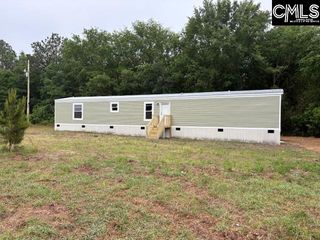 1450 Quattlebaum Road, Leesville, SC 29070
