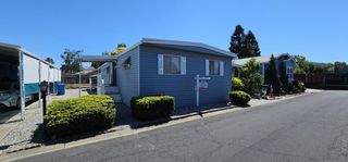 500 W 10th Street 73, Gilroy, CA 95020