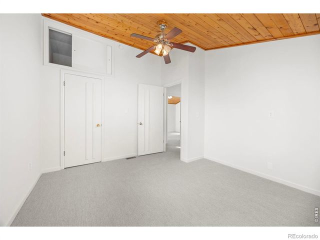 1009 Grant Avenue, Louisville, CO 80027