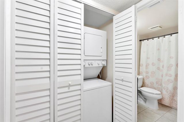 6519 Coral Lake Drive 207, Pompano Beach, FL 33063