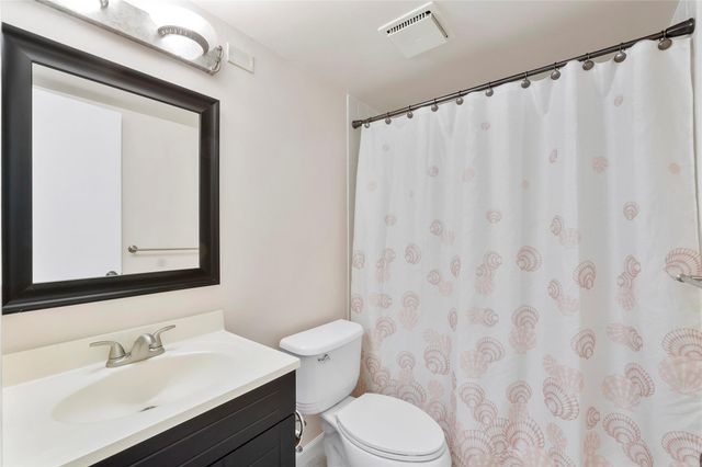 6519 Coral Lake Drive 207, Pompano Beach, FL 33063