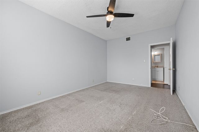 1135 Southpointe Drive, Desoto, TX 75115