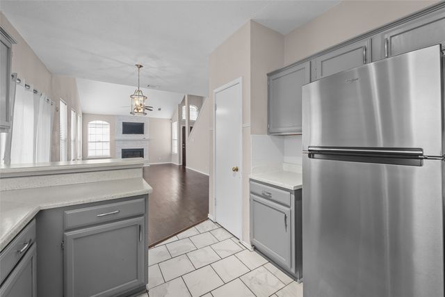 1135 Southpointe Drive, Desoto, TX 75115