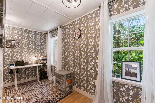 632 W Tri County Blvd, Oliver Springs, TN 37840