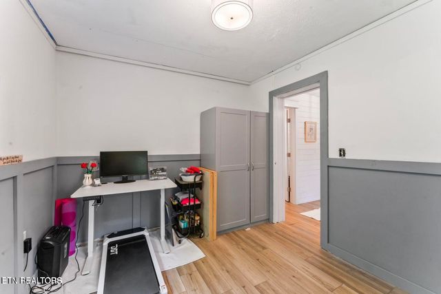 632 W Tri County Blvd, Oliver Springs, TN 37840