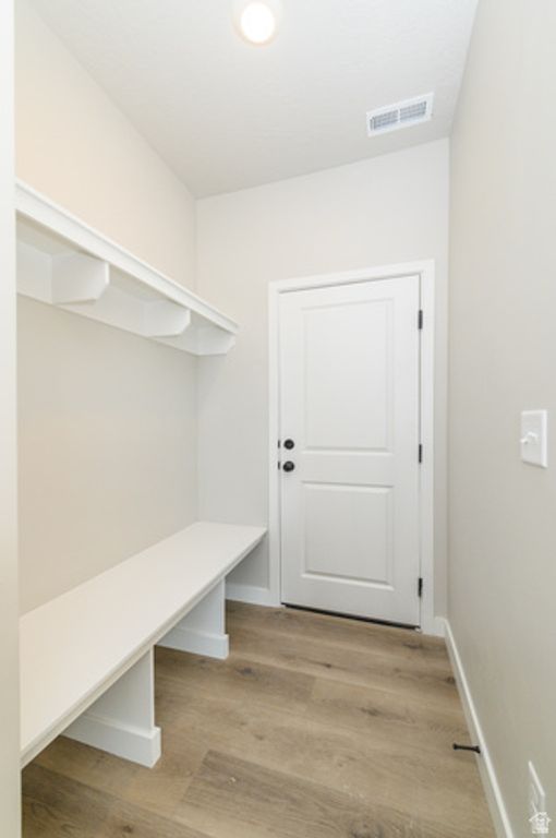 Image 11 of property listing at 1575 S 960 W #155, Provo, UT 84601