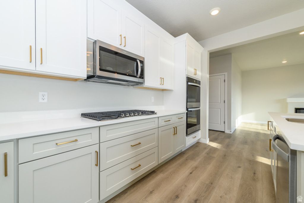 Image 12 of property listing at 1575 S 960 W #155, Provo, UT 84601