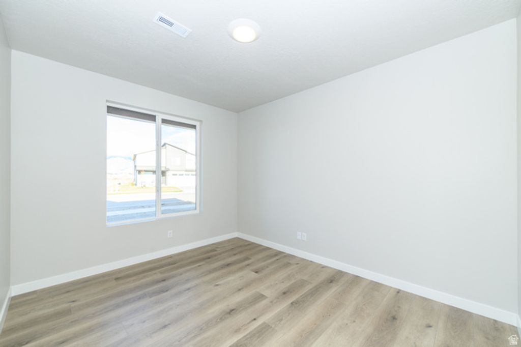 Image 13 of property listing at 1575 S 960 W #155, Provo, UT 84601