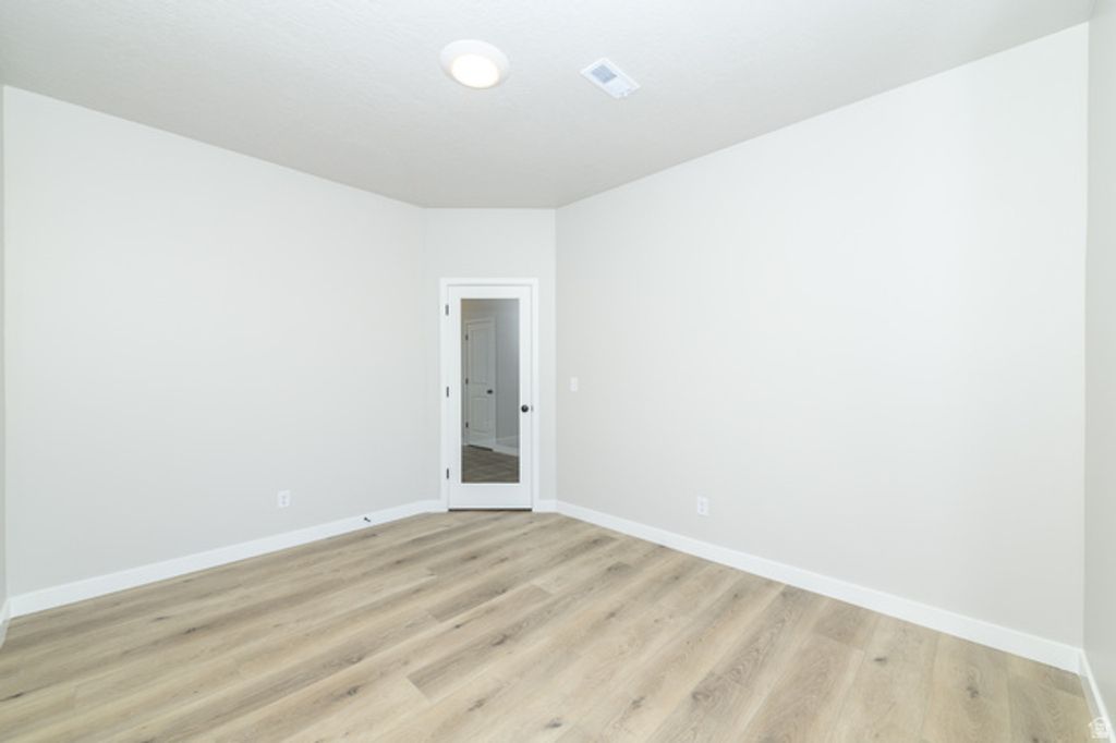 Image 14 of property listing at 1575 S 960 W #155, Provo, UT 84601
