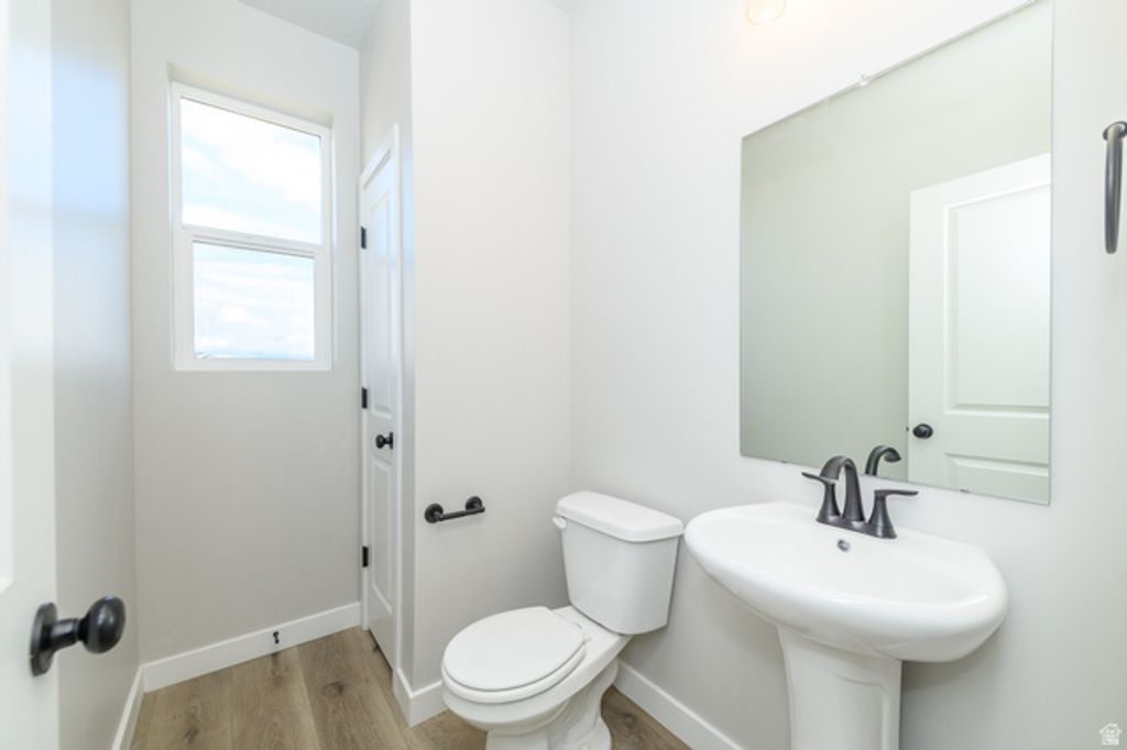 Image 15 of property listing at 1575 S 960 W #155, Provo, UT 84601