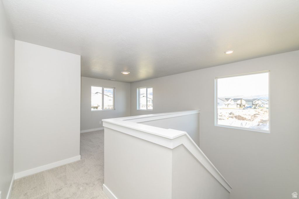Image 16 of property listing at 1575 S 960 W #155, Provo, UT 84601