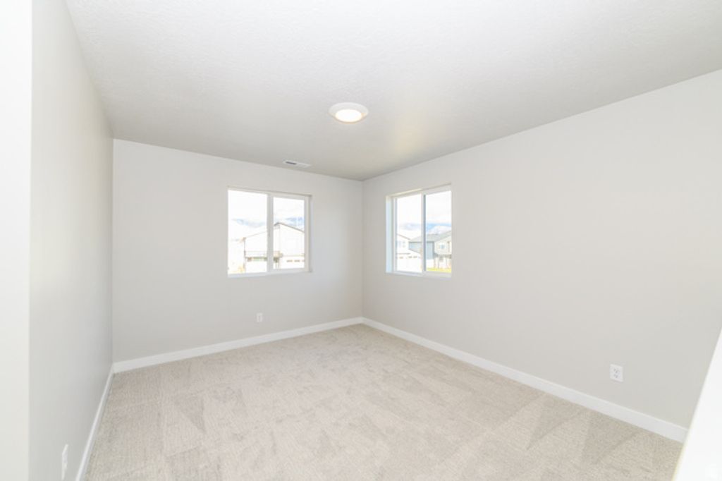 Image 17 of property listing at 1575 S 960 W #155, Provo, UT 84601