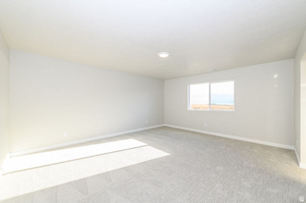 Image 18 of property listing at 1575 S 960 W #155, Provo, UT 84601