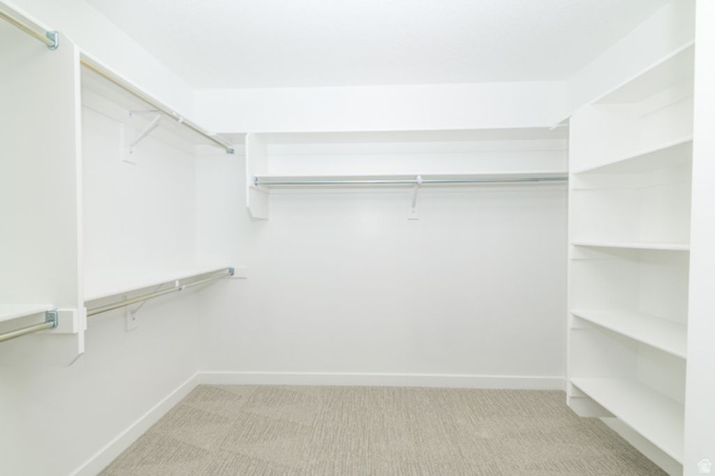 Image 20 of property listing at 1575 S 960 W #155, Provo, UT 84601