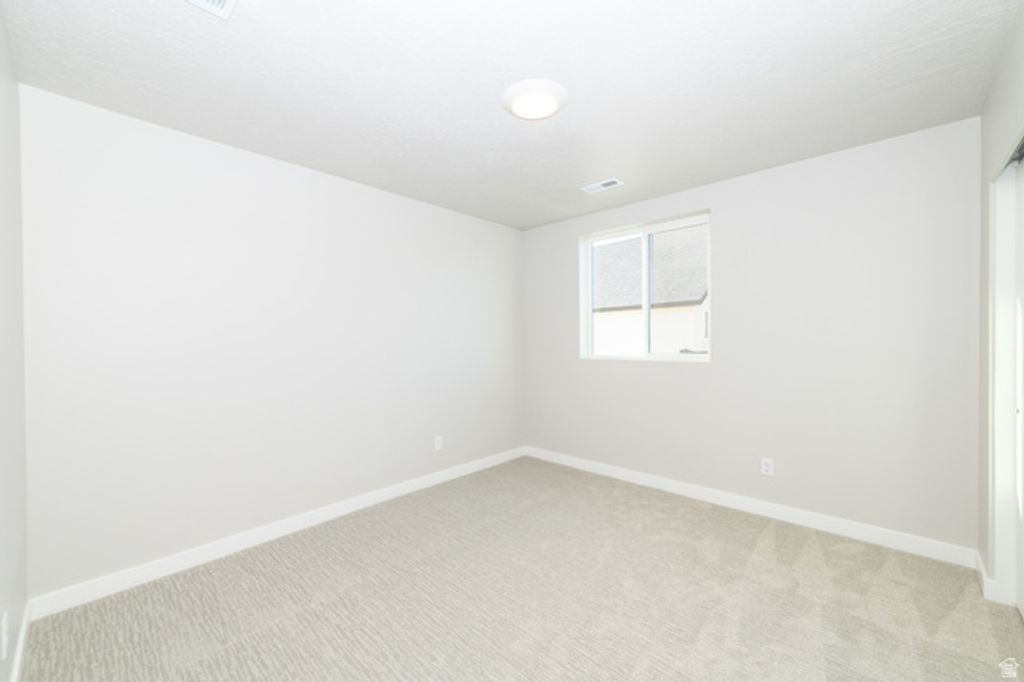 Image 21 of property listing at 1575 S 960 W #155, Provo, UT 84601