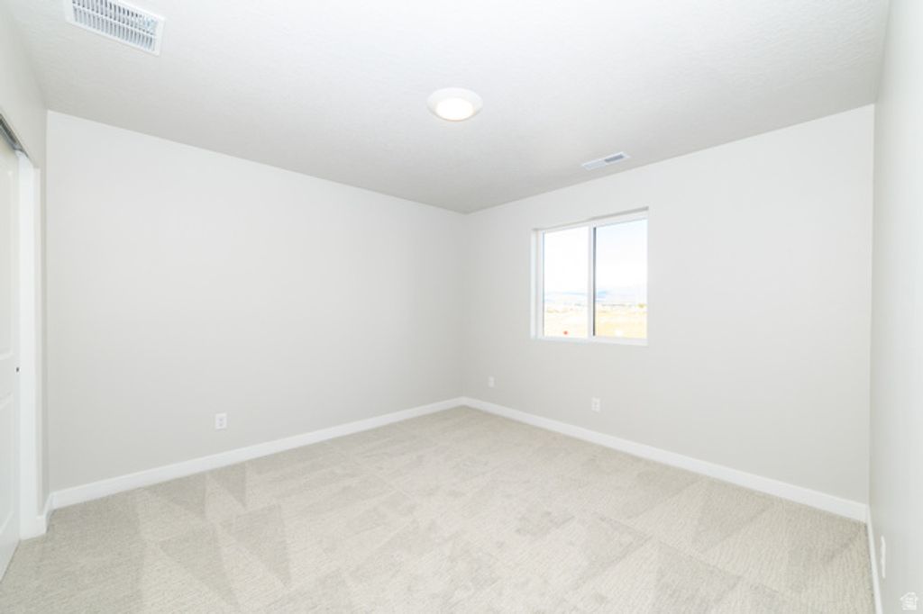 Image 22 of property listing at 1575 S 960 W #155, Provo, UT 84601