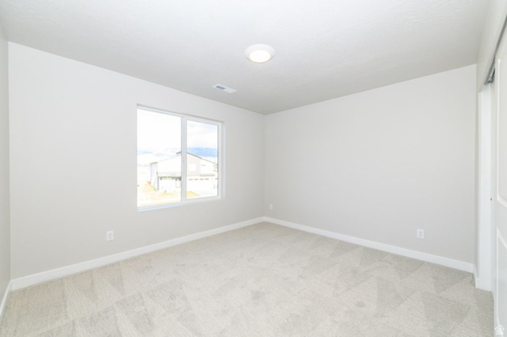 Image 23 of property listing at 1575 S 960 W #155, Provo, UT 84601