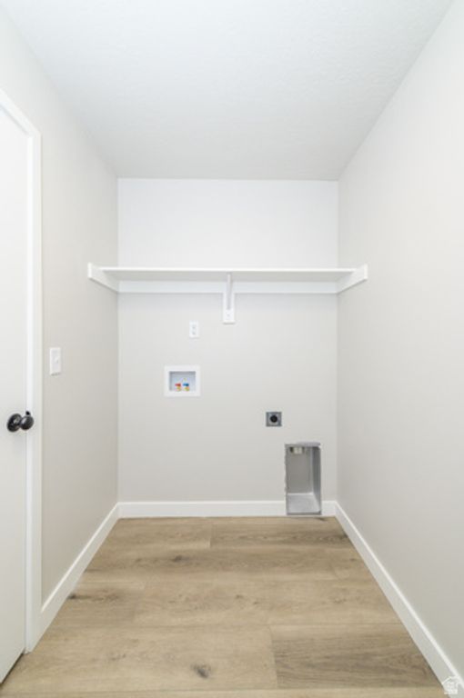 Image 24 of property listing at 1575 S 960 W #155, Provo, UT 84601