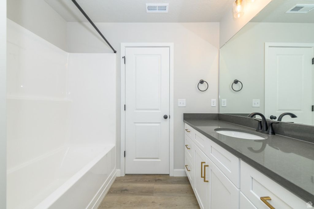Image 25 of property listing at 1575 S 960 W #155, Provo, UT 84601