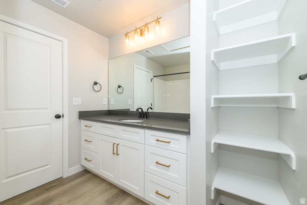 Image 26 of property listing at 1575 S 960 W #155, Provo, UT 84601