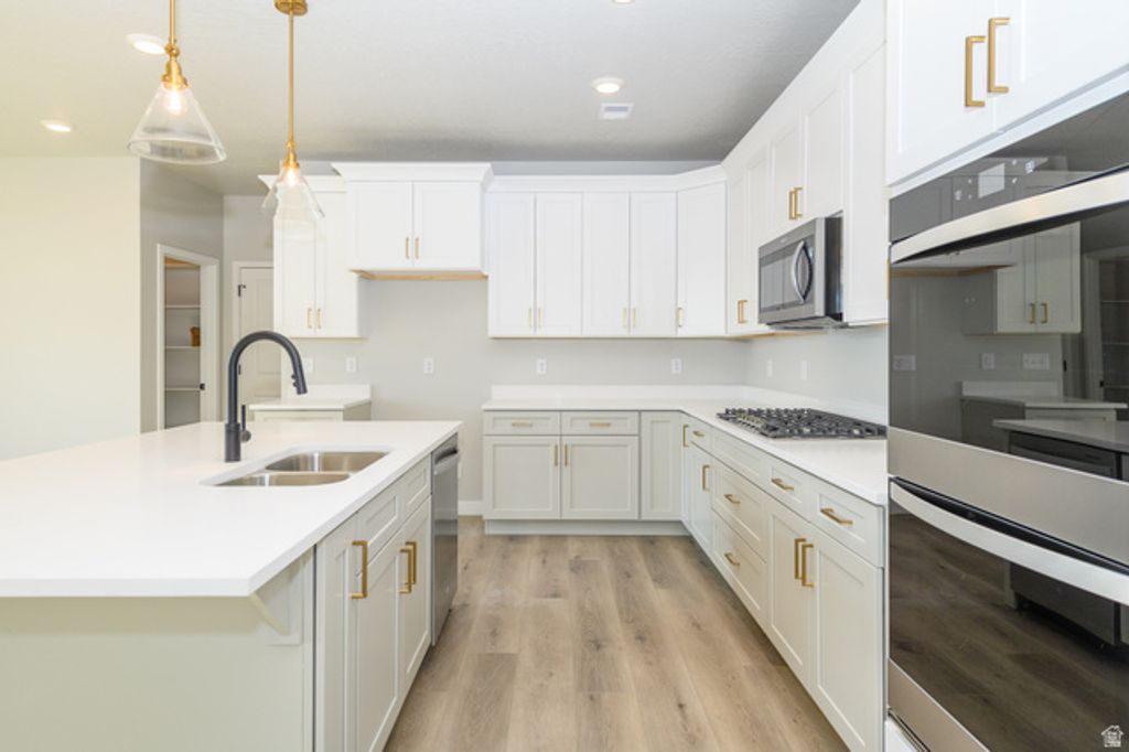 Image 4 of property listing at 1575 S 960 W #155, Provo, UT 84601