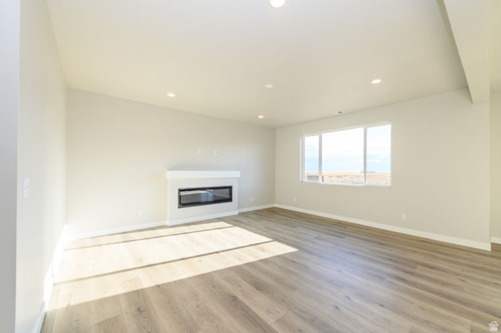 Image 7 of property listing at 1575 S 960 W #155, Provo, UT 84601