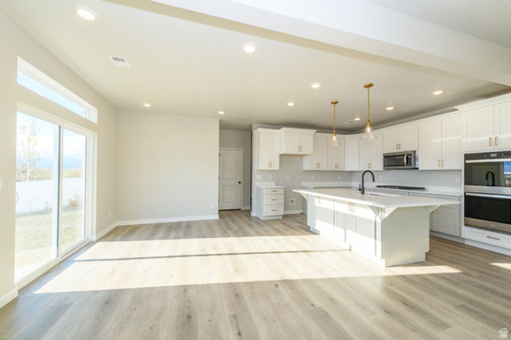 Image 8 of property listing at 1575 S 960 W #155, Provo, UT 84601