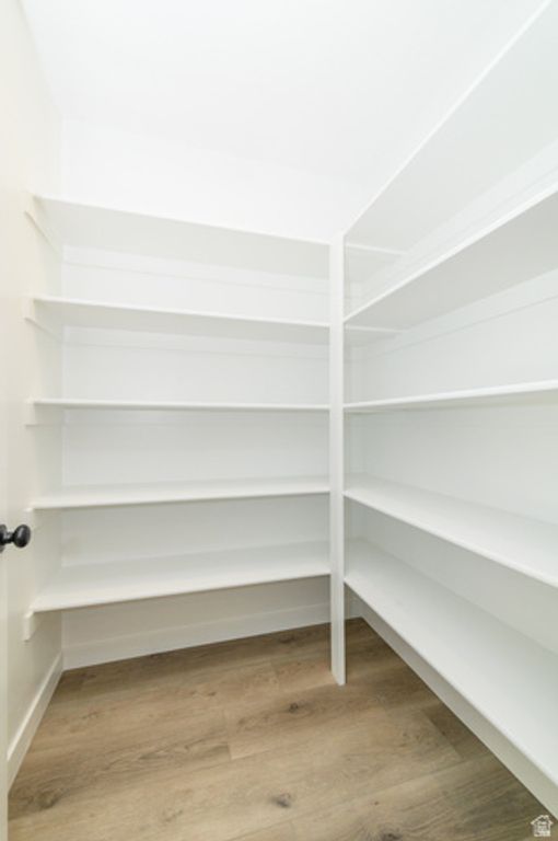 Image 10 of property listing at 1575 S 960 W #155, Provo, UT 84601