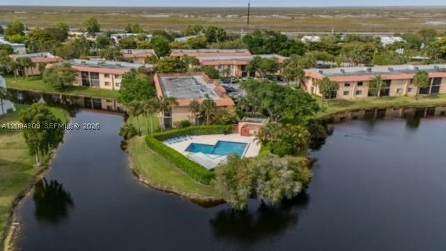 182 Lakeview Dr 204, Weston, FL 33326