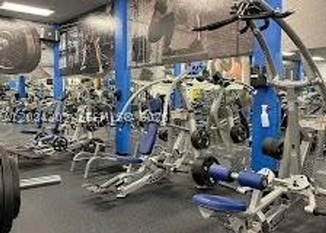 182 Lakeview Dr 204, Weston, FL 33326