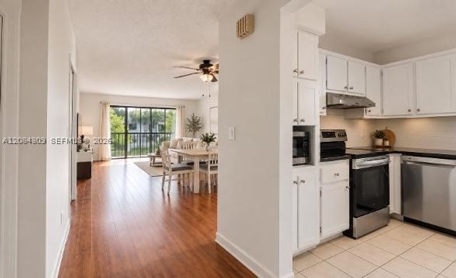 182 Lakeview Dr 204, Weston, FL 33326