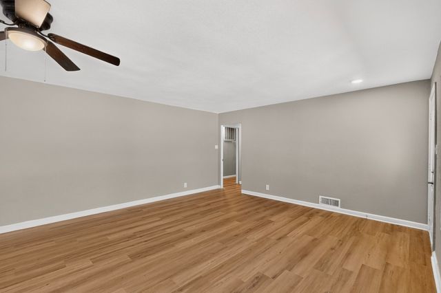 2314 Wales Place, Irving, TX 75062