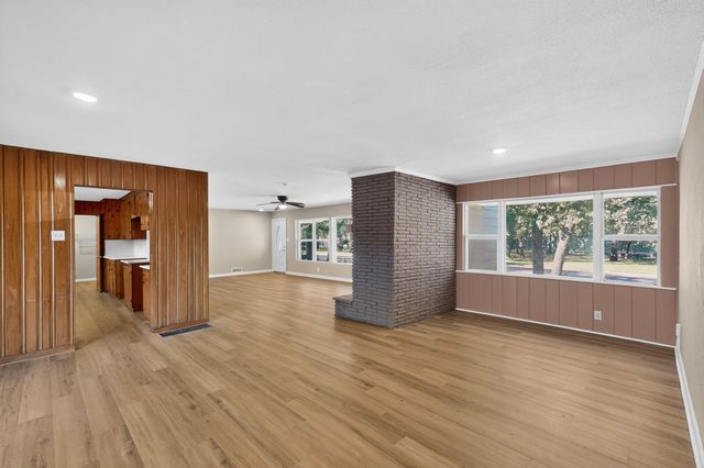 2314 Wales Place, Irving, TX 75062