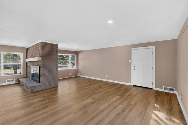 2314 Wales Place, Irving, TX 75062