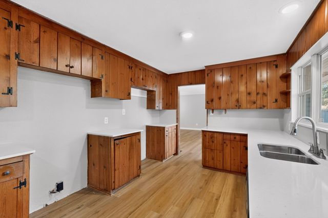 2314 Wales Place, Irving, TX 75062