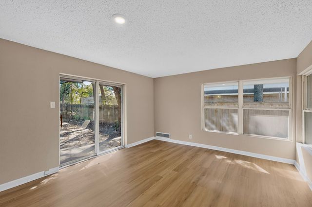2314 Wales Place, Irving, TX 75062