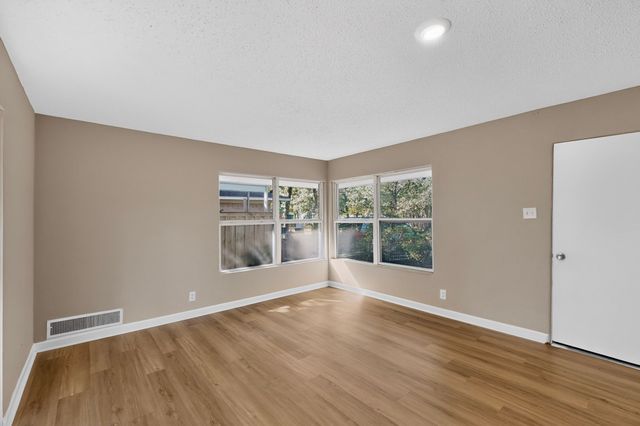 2314 Wales Place, Irving, TX 75062