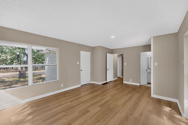 2314 Wales Place, Irving, TX 75062