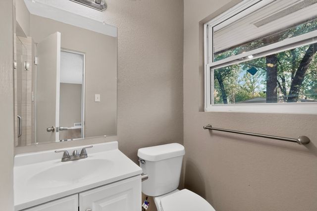 2314 Wales Place, Irving, TX 75062