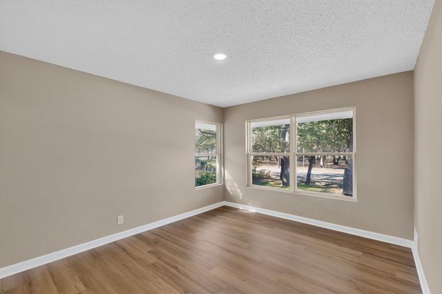 2314 Wales Place, Irving, TX 75062