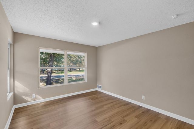 2314 Wales Place, Irving, TX 75062