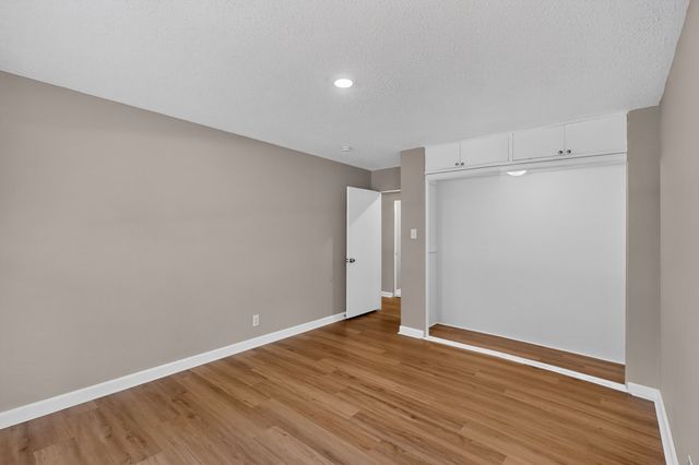 2314 Wales Place, Irving, TX 75062