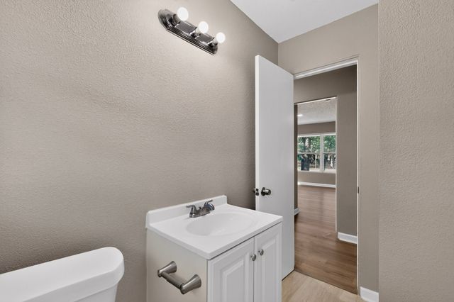 2314 Wales Place, Irving, TX 75062