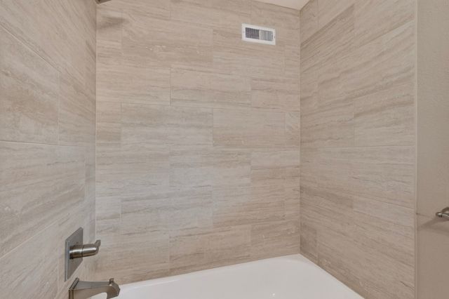 2314 Wales Place, Irving, TX 75062