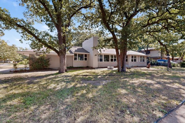 2314 Wales Place, Irving, TX 75062