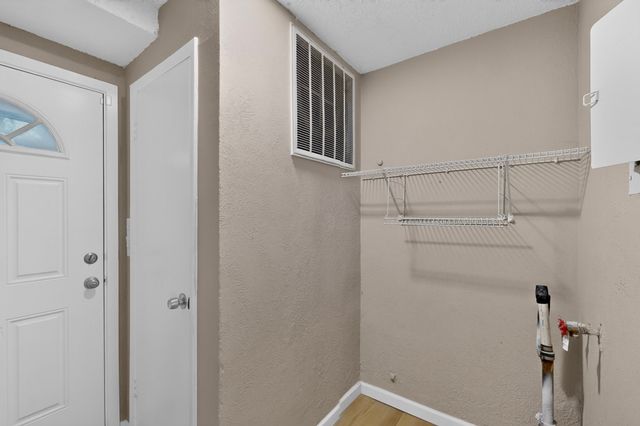 2314 Wales Place, Irving, TX 75062