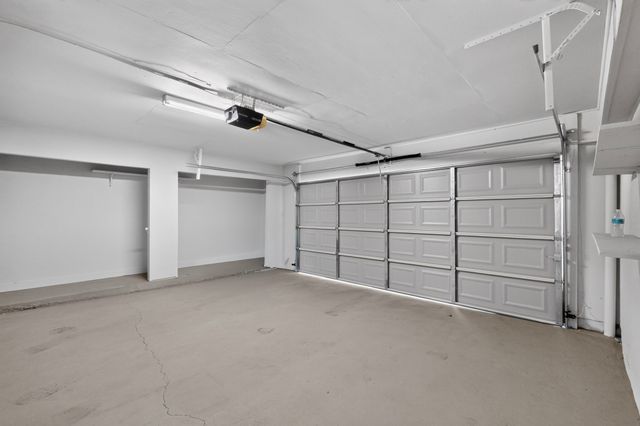 2314 Wales Place, Irving, TX 75062
