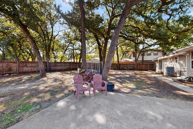 2314 Wales Place, Irving, TX 75062